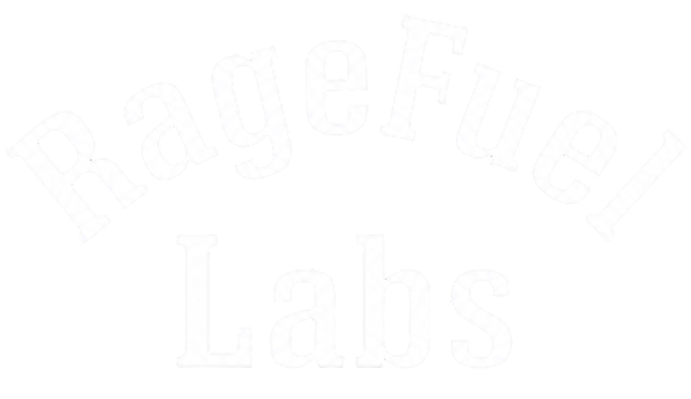 Ragefuel Labs